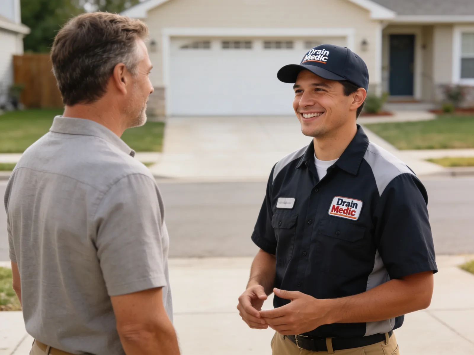 Garbage Disposal Repair Cleveland, AR FAQs